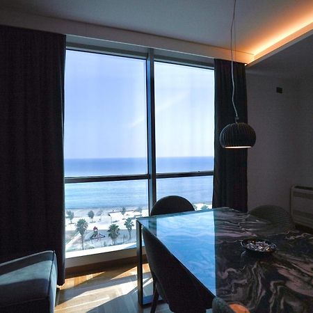 Grandstay Apartments Durrës Extérieur photo