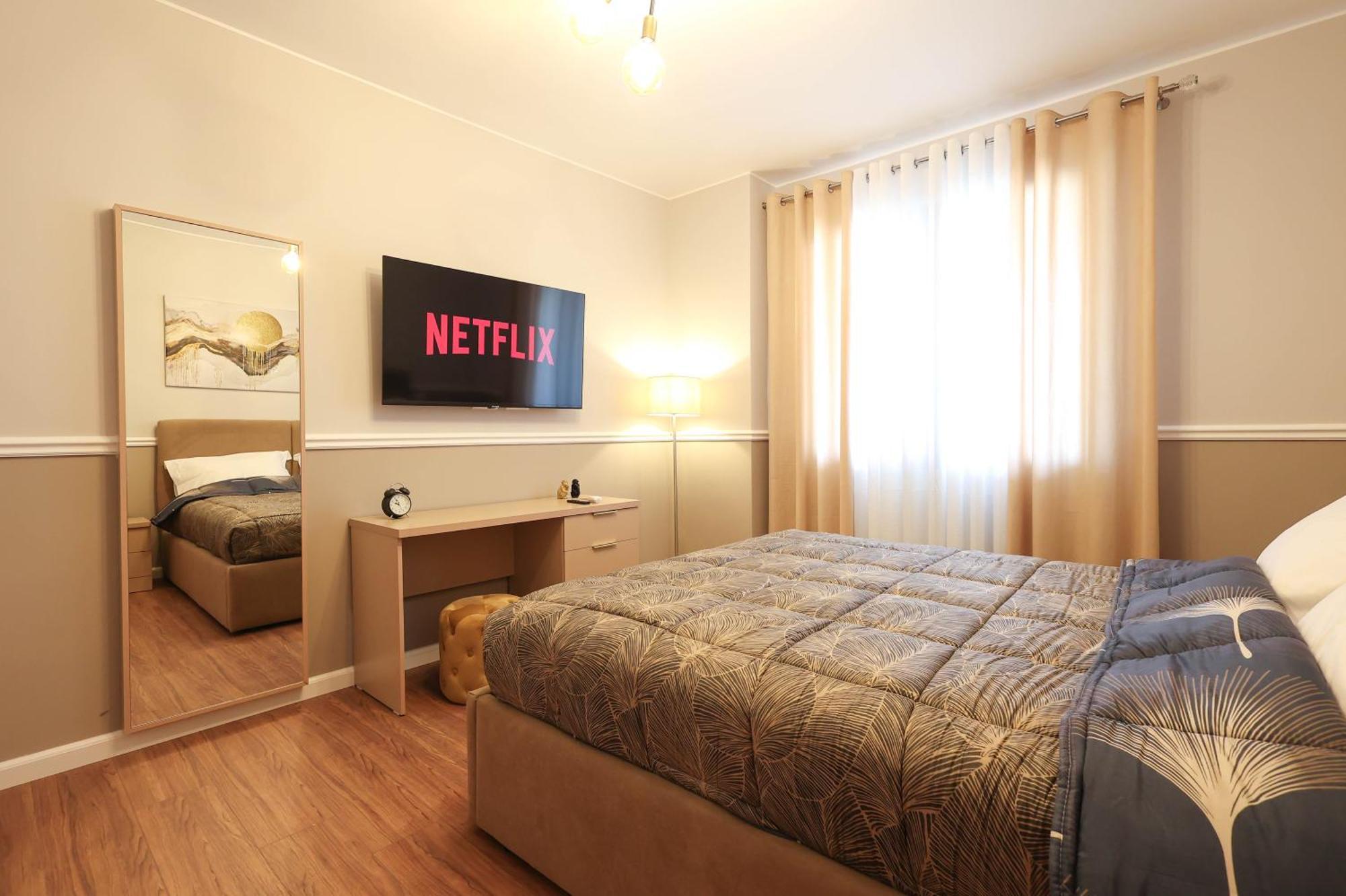 Grandstay Apartments Durrës Extérieur photo
