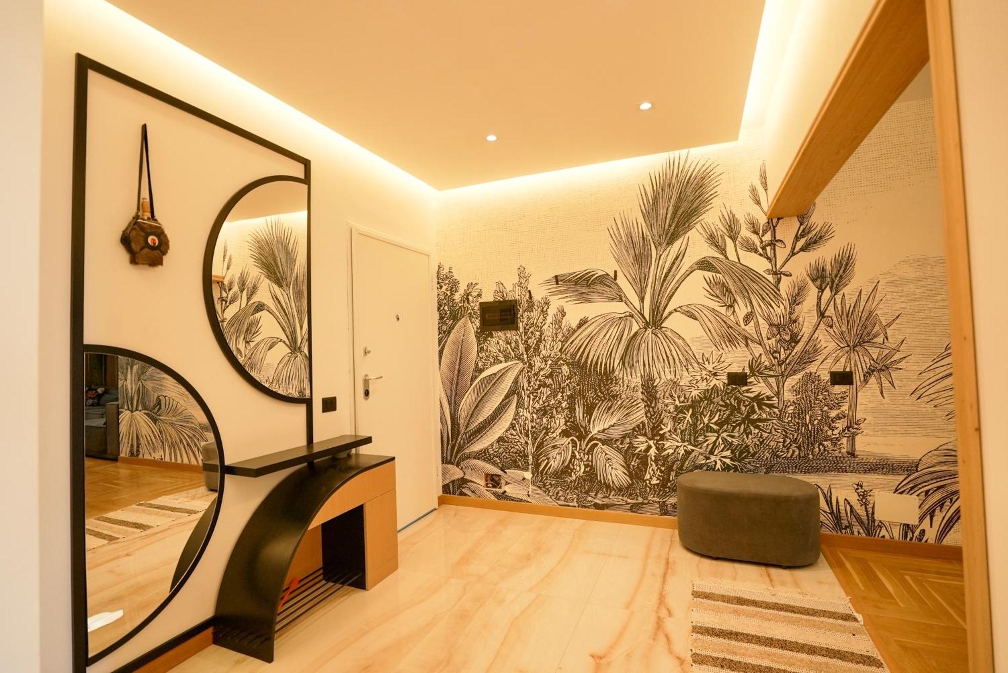 Grandstay Apartments Durrës Extérieur photo